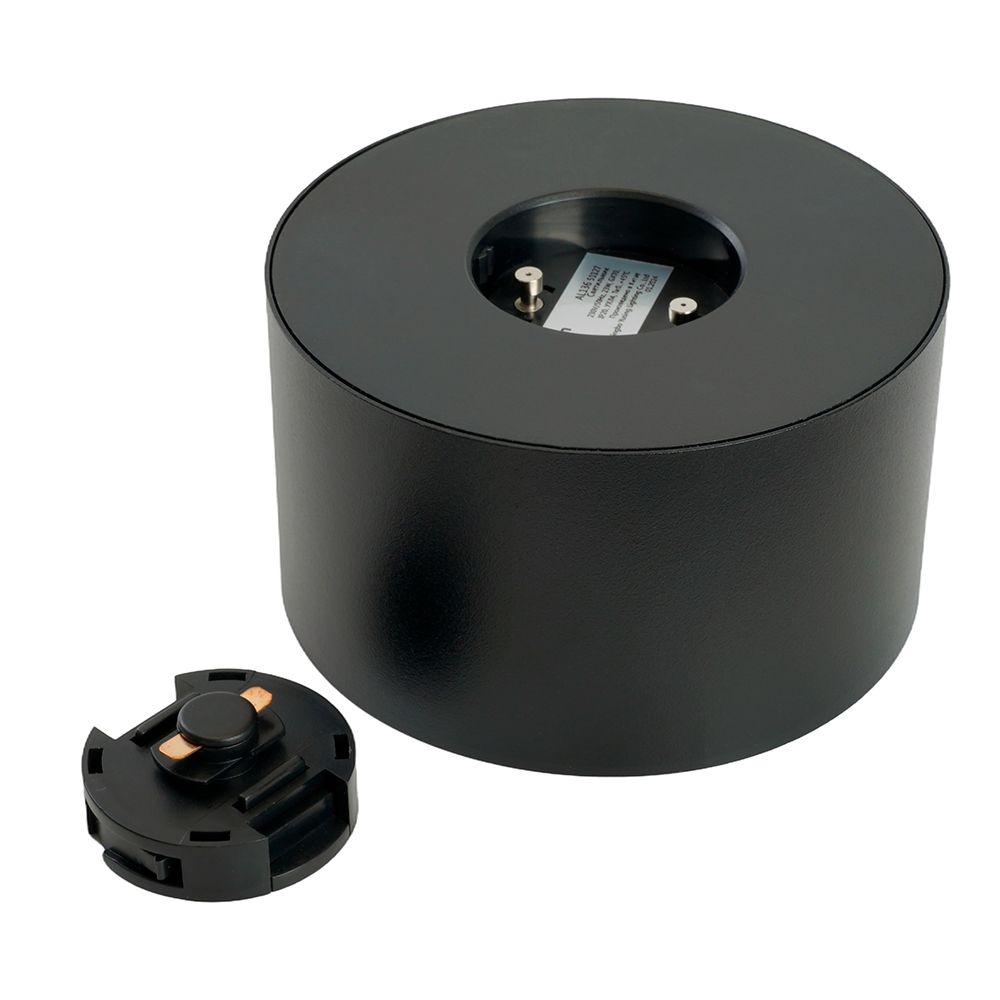 of4uxza2f70bkaci3qr2dckocqt4ck65