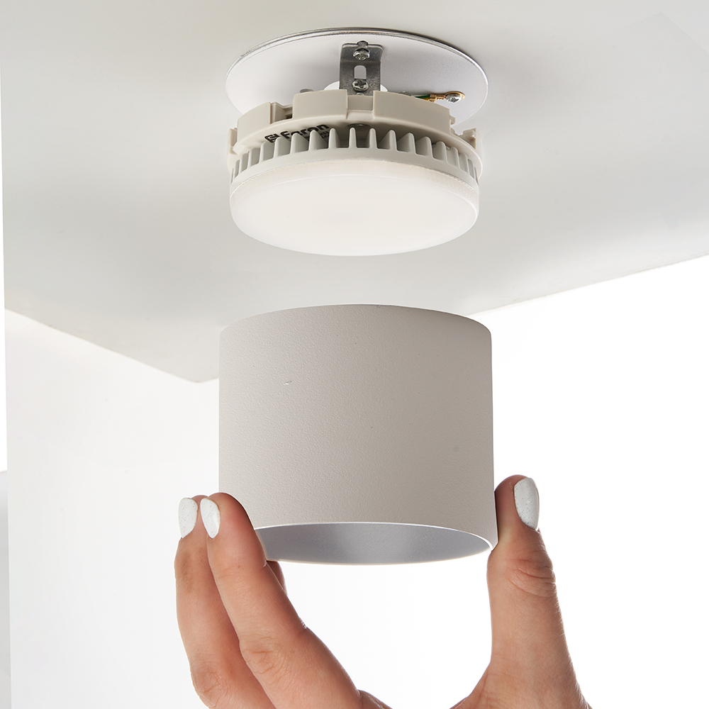 ch4ch8t3tznzpa84h7gu1zbbx0isi44g