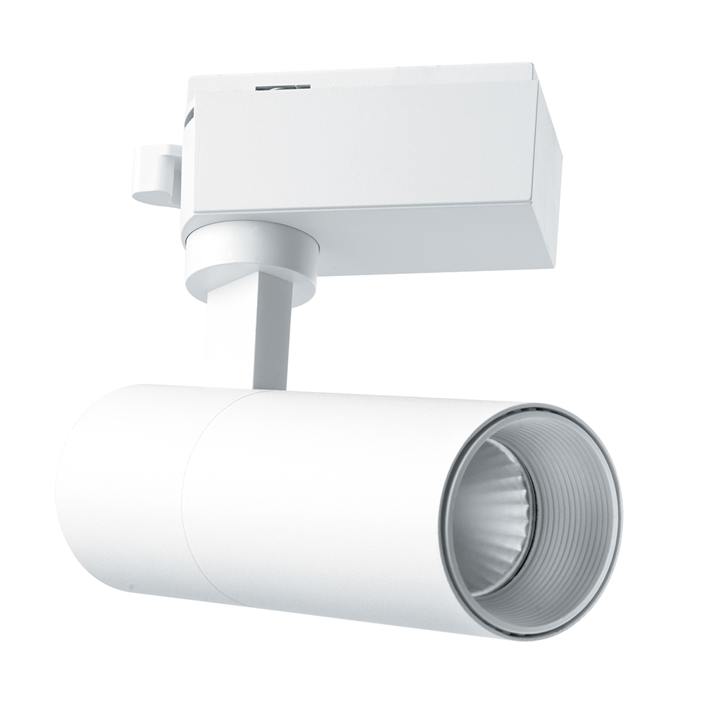 laqqyfz1xecgs98zyuweeyl9s1mvb385