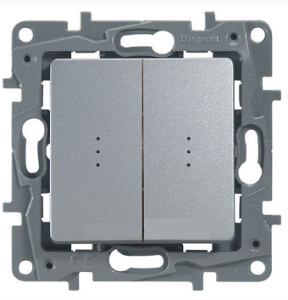 Картинка с сайта