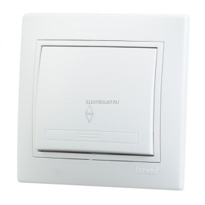 Картинка с сайта