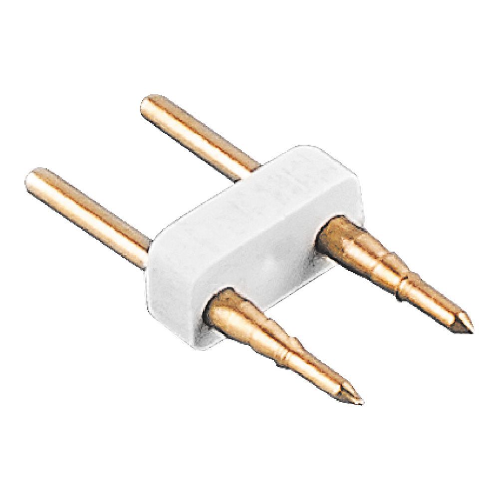 соединитель для светодиодной ленты 220v ls720 ( 2835) , ld507