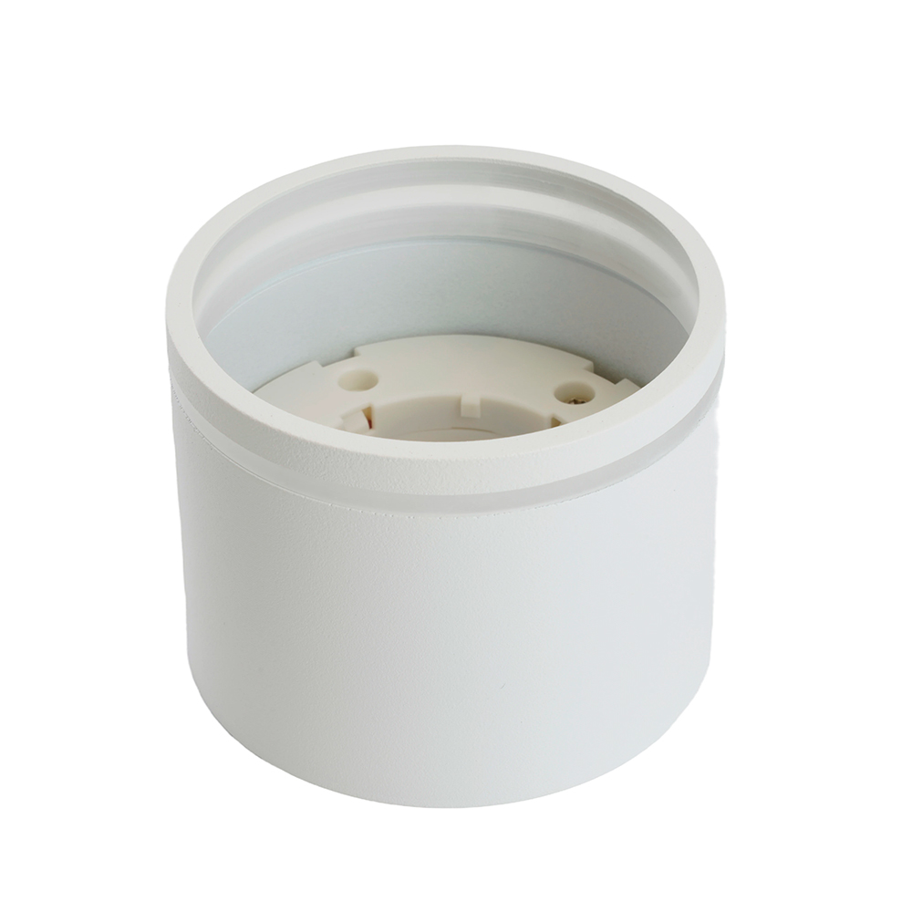 gbwil2ewq603ieo3mn7a875avvj0dvh6