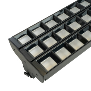 l25ob27aj11f4enae8dhnv9fzdzii2t7