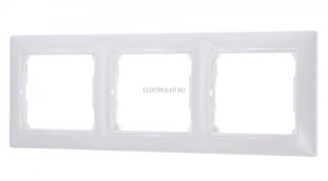 Картинка с сайта