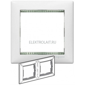 Картинка с сайта