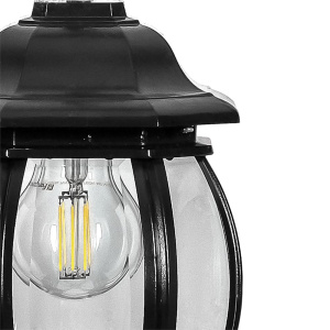 nkikk5d2myo7r32xh9442em55nl6pdtz