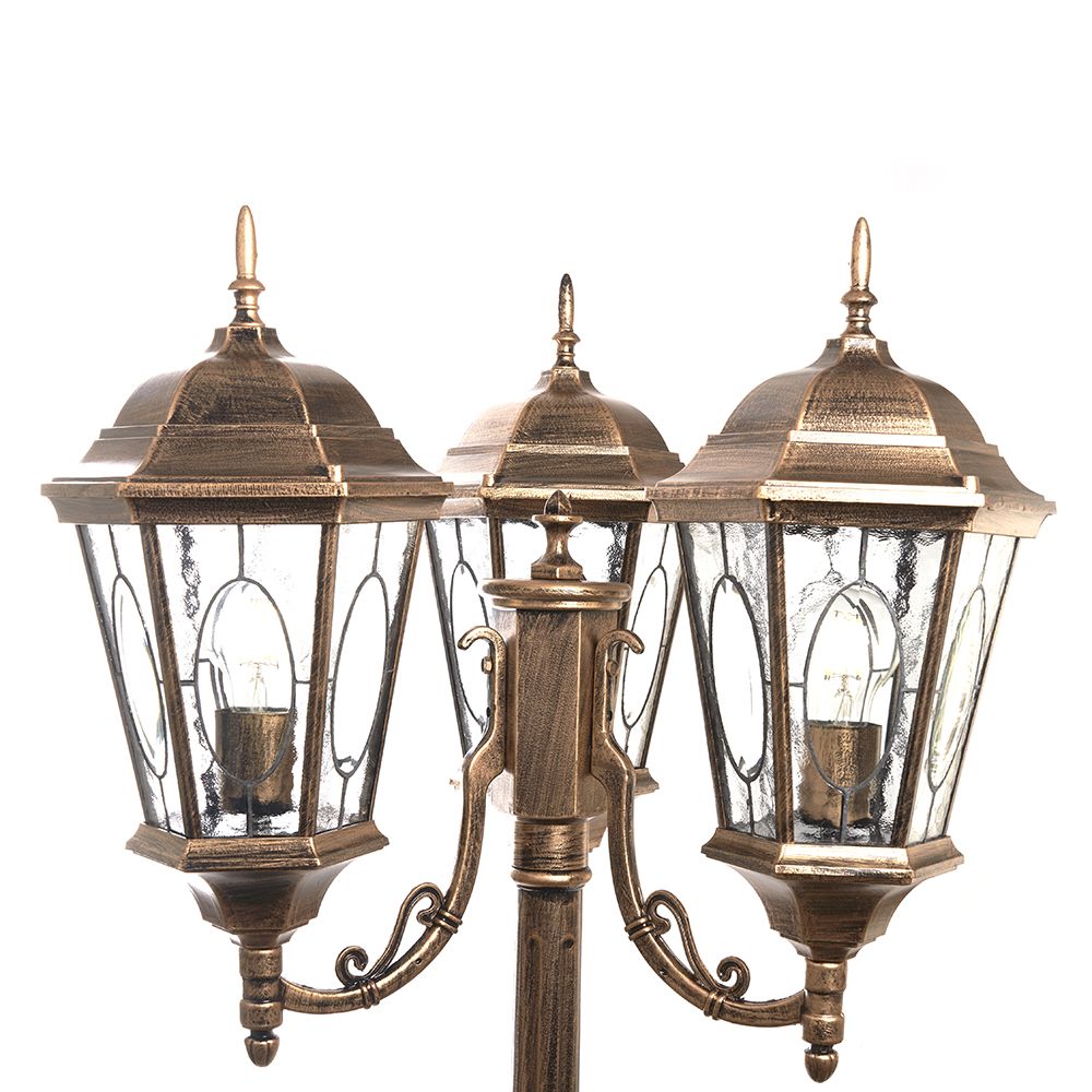 72df55217e2784727631ec99527deca3