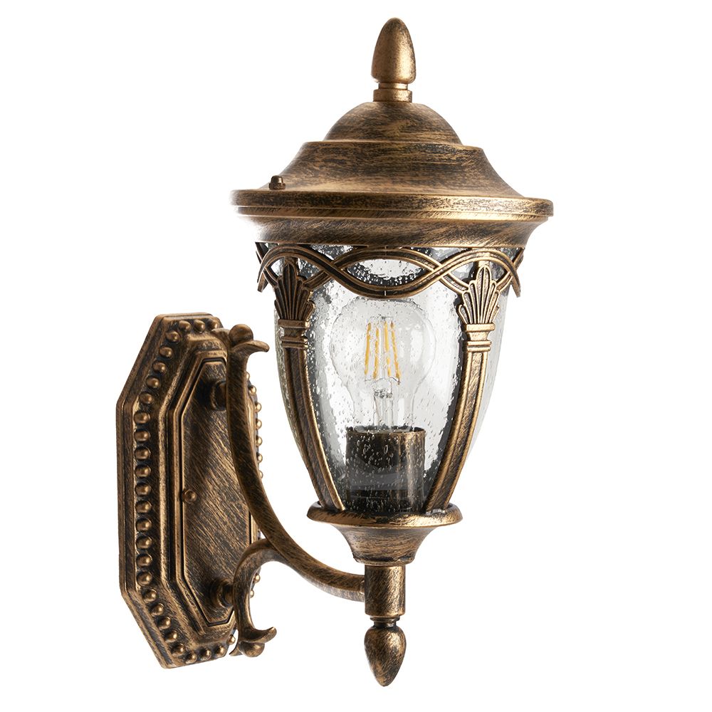 yj9toax6t32yw7uapesx6daeig0sz08h