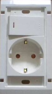 Картинка с сайта