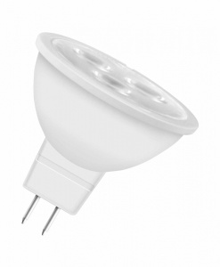 Картинка с сайта