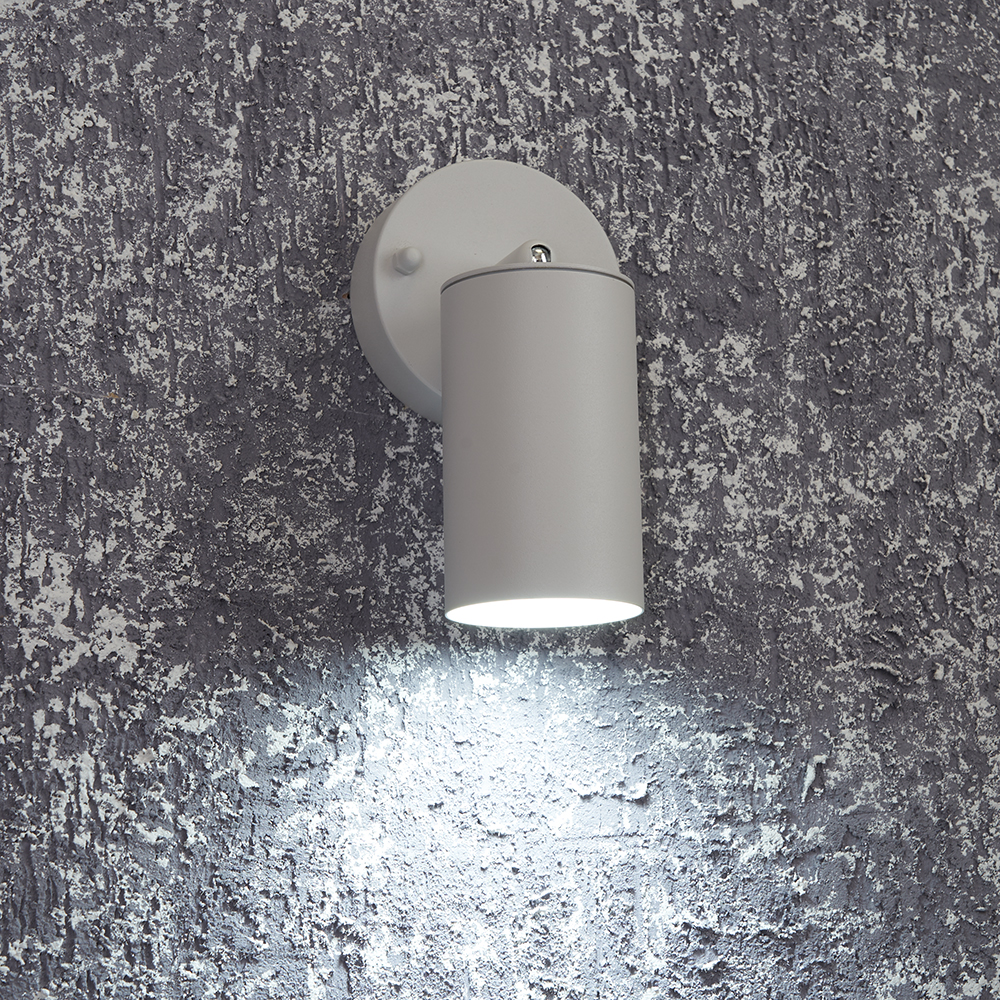 yw5by4dgvjom8piiri23pbp0lgtwg5gx