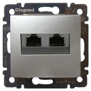 Картинка с сайта