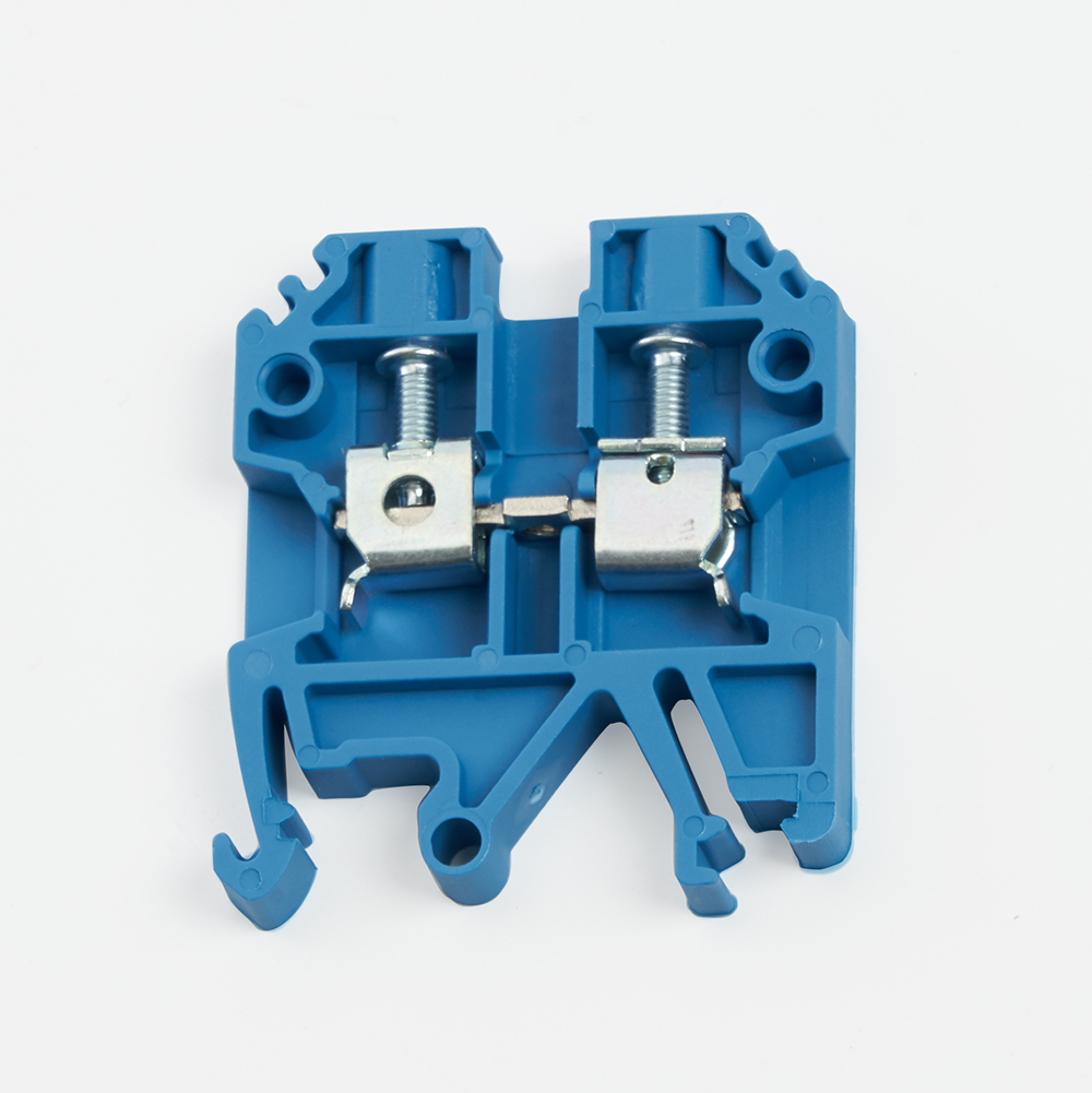 1l4pm37xqm4rcrfx5lyg01uc9vwwemnr