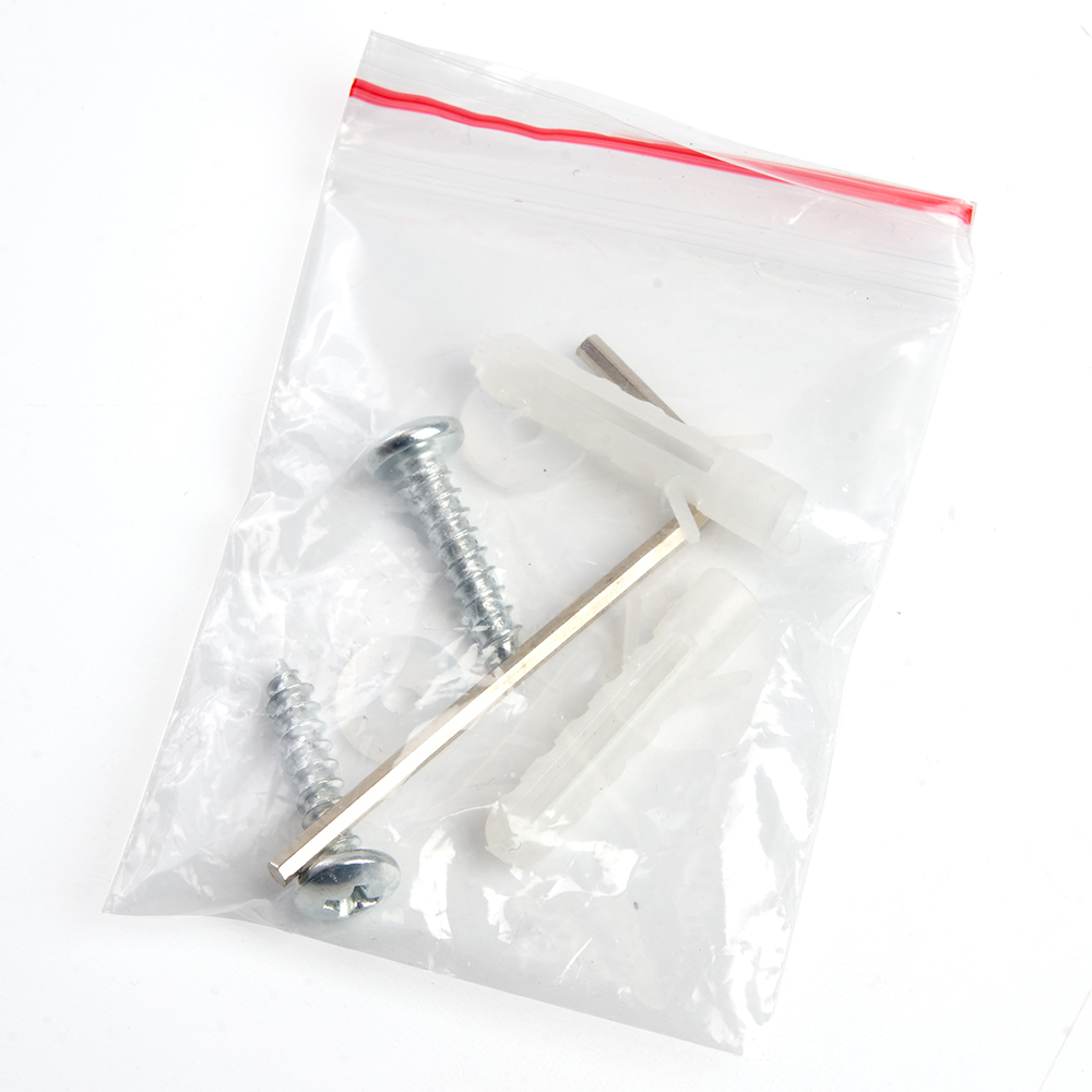 p125plwfpho1cerxchltwbf7v0y60tb8