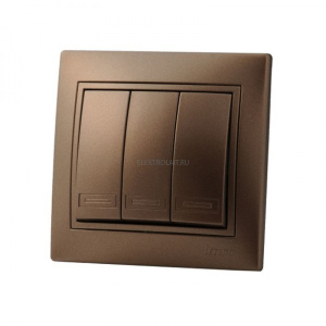 Картинка с сайта