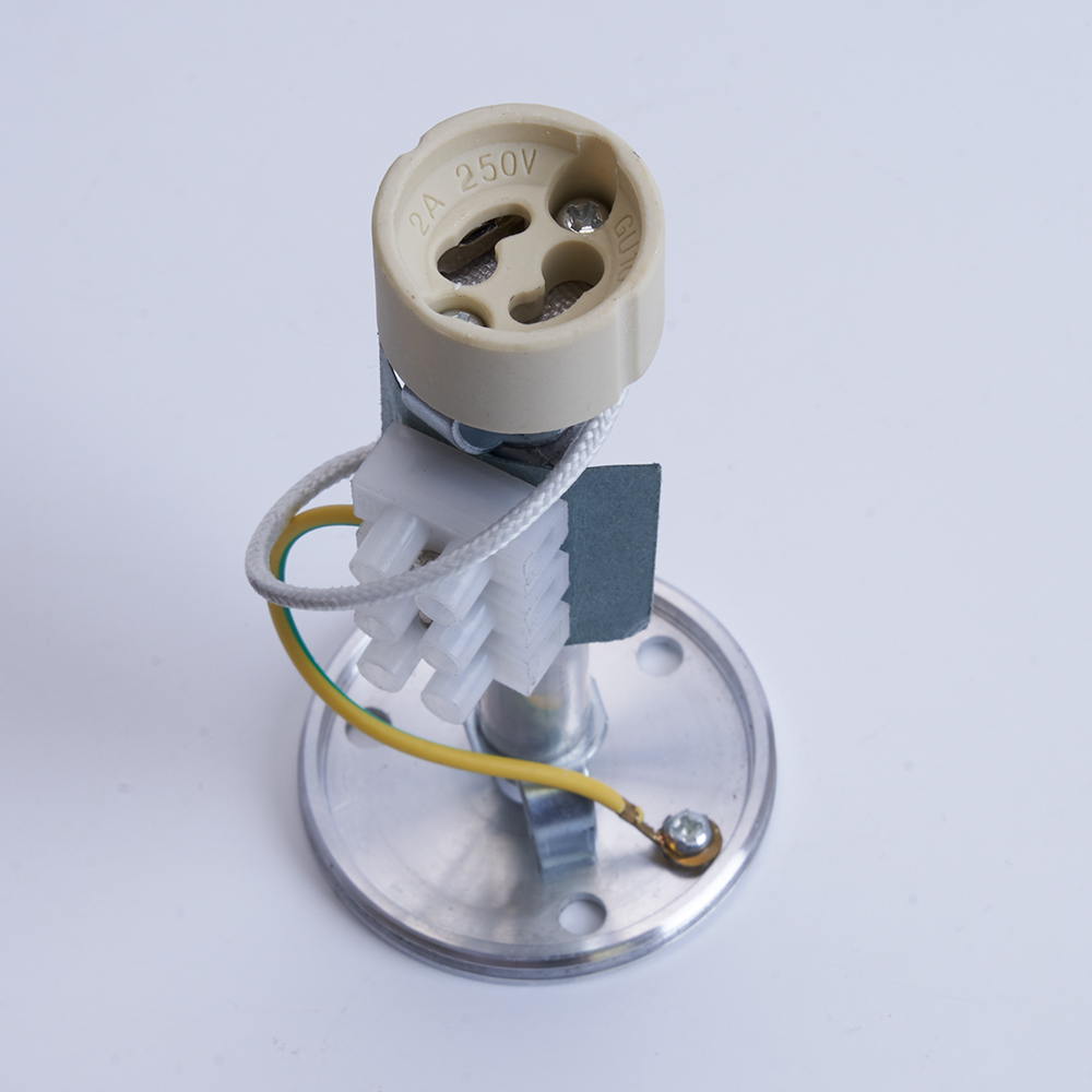 56088zsjd25kvllp4y3pqet9z097cuwo