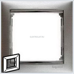 Картинка с сайта