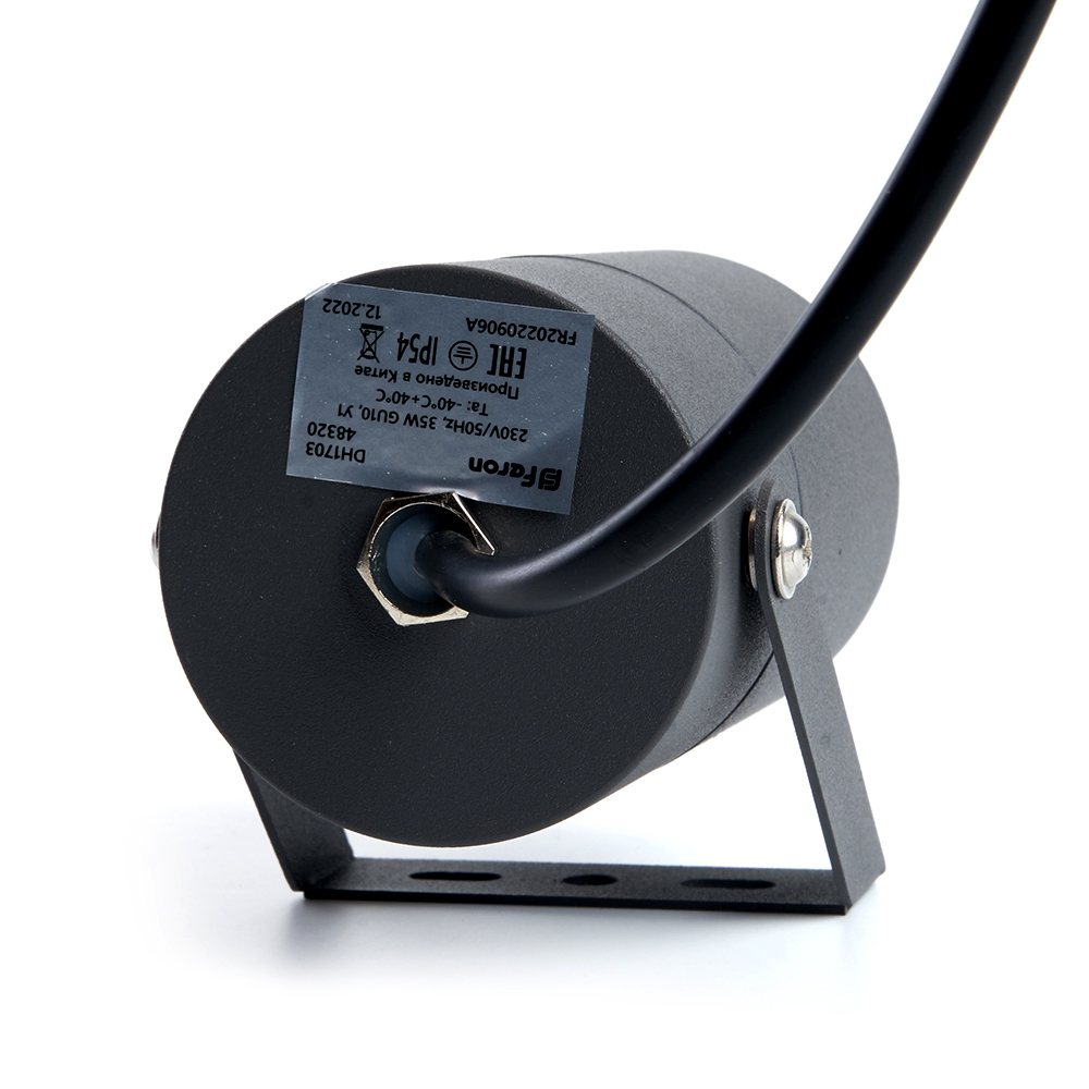 iuxrsi7coy91iohwopg701usq9uday9p