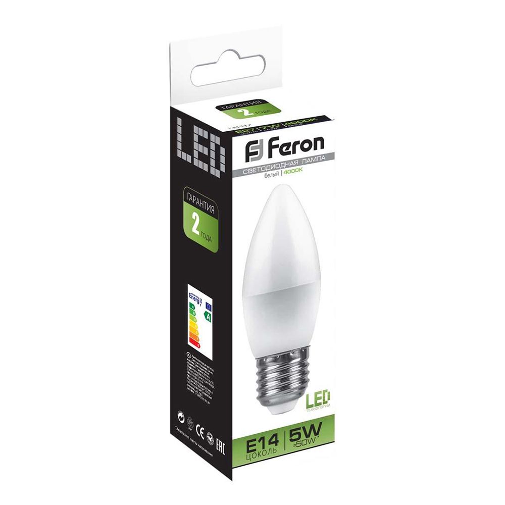 xezvrlr20d2rtgotno1a9msg17wfpmdc