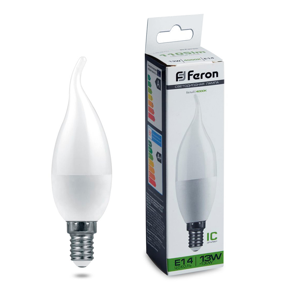 05cy7fa9n6jheh3a0cnpjyw0noruo56w