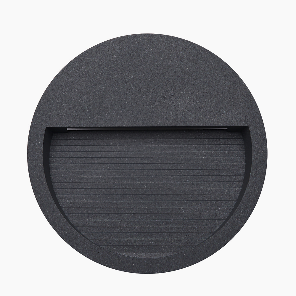 qd06i4zh7dlai34q0ycpdnqpr59stq2s