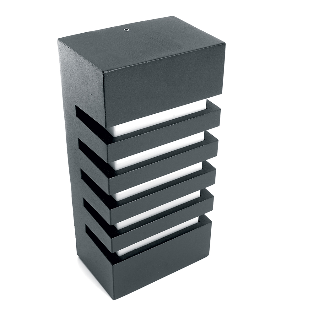 pkjuyv8r5y6wru5npeqrriyvf818joq7