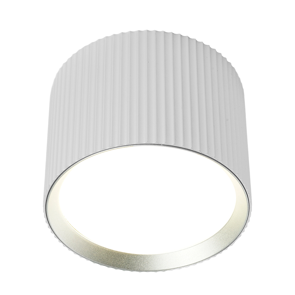 q4k9zi5iaby2xefea01niw8l3dov2y4v