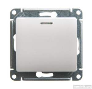 Картинка с сайта