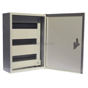 Картинка с сайта