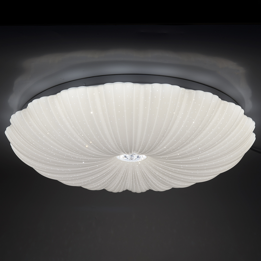 52t027z8otuwgat1xkzkvkgid0yznaum