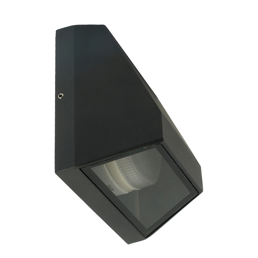 100m2jtinxpg1rc9da8yohr3a3t3ky8c