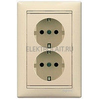 Картинка с сайта