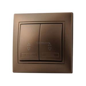 Картинка с сайта