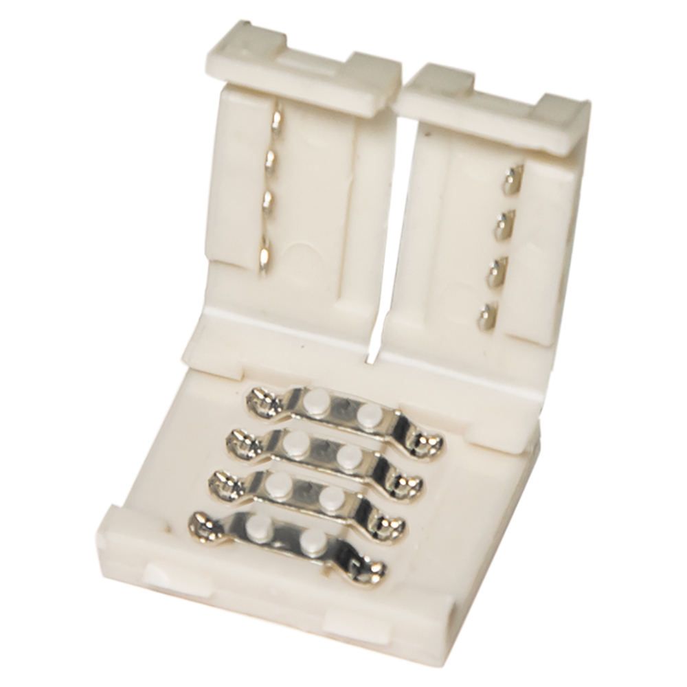 ih5gsekmr7v9rsqh6zc09voco1d6rhgf