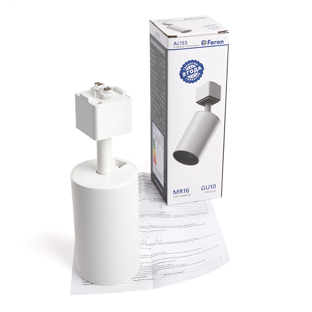 xxv49dbfqt7soybk0k6syosoyk75bnez