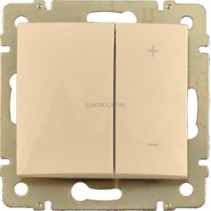 Картинка с сайта