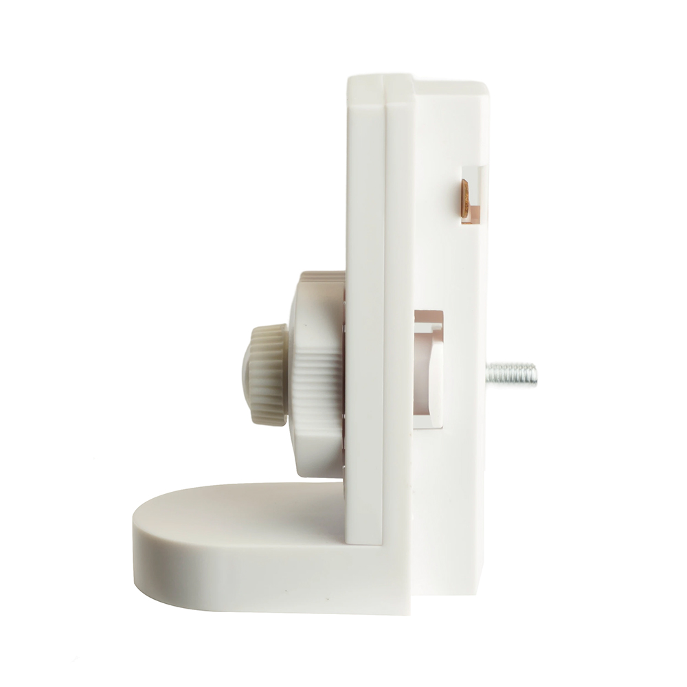 yfbcqfnajfkobz5vxu9fj1ip2pkfi8i5