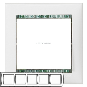 Картинка с сайта