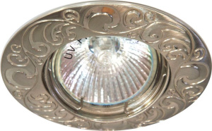 Картинка с сайта