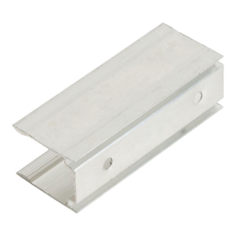 2nyepva721ph9btvq8veluzvhmlqaedk