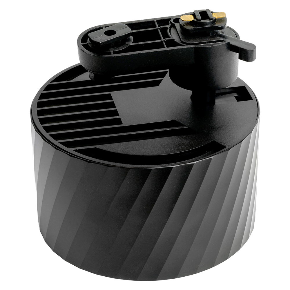 c5b9g25c9jk8mjfq7gif6dzu20y5q43h