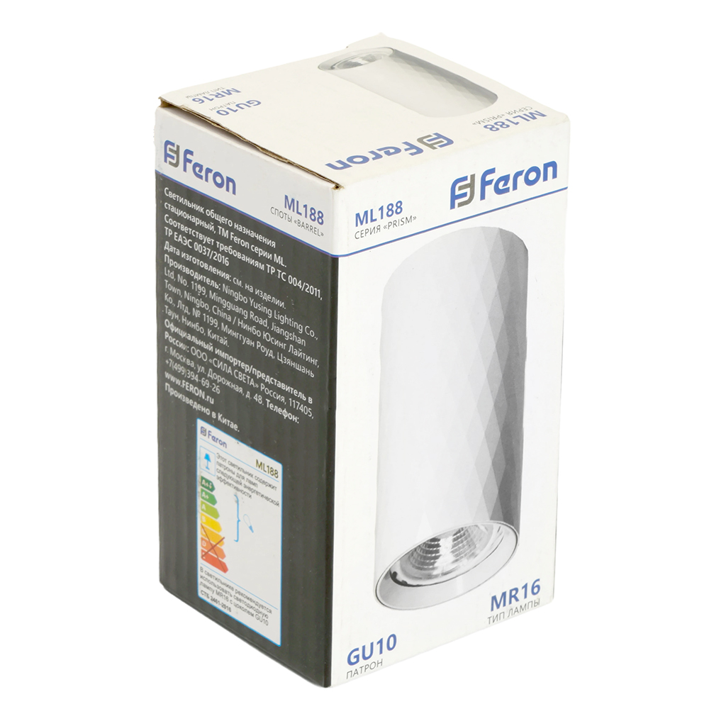 t5plt03um582w7f8fxhrhtahn3um35s1