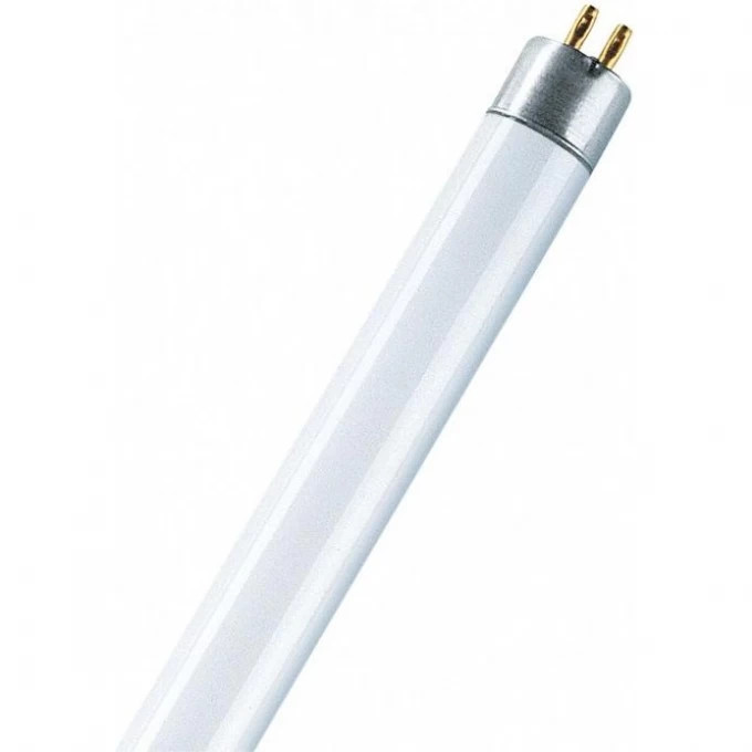 лампа люминесцентная t8 g13 36вт/640 (1200мм) osram-см (россия) 4008321959713