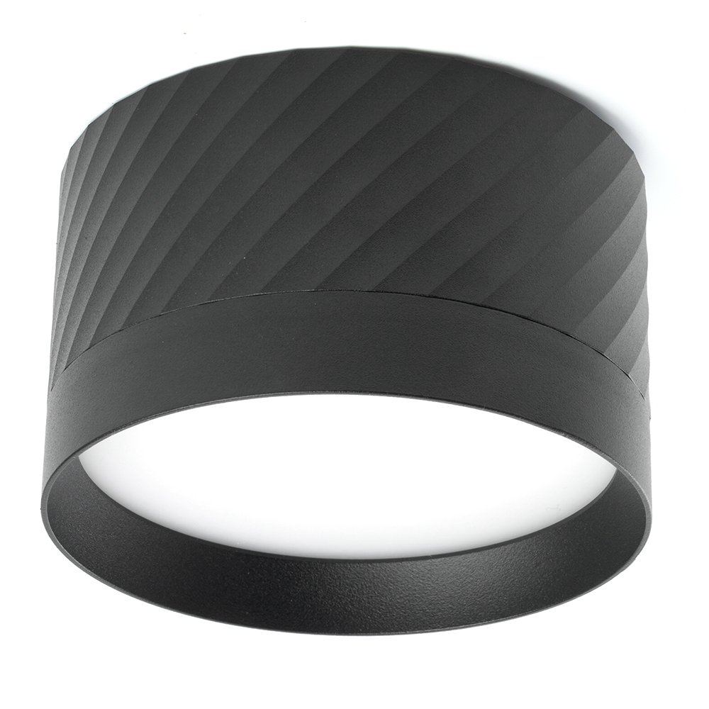 0o2p2v0v5ibiss4881zj3fu8vnuvx5i6