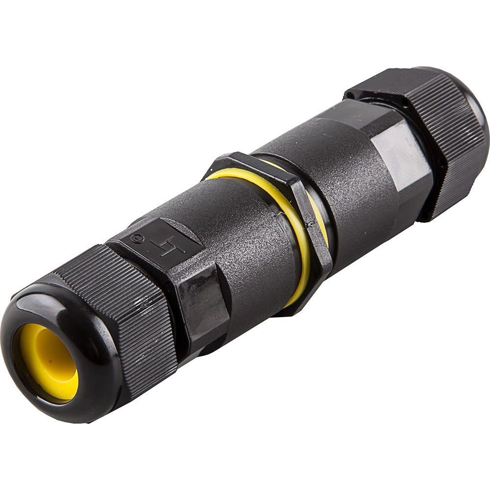 q3y30aqyhmuau24vdn7zvpfn7hkrhmv3