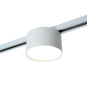 hlmo4m6zuit443e3xww8jp9vuo2qmd97