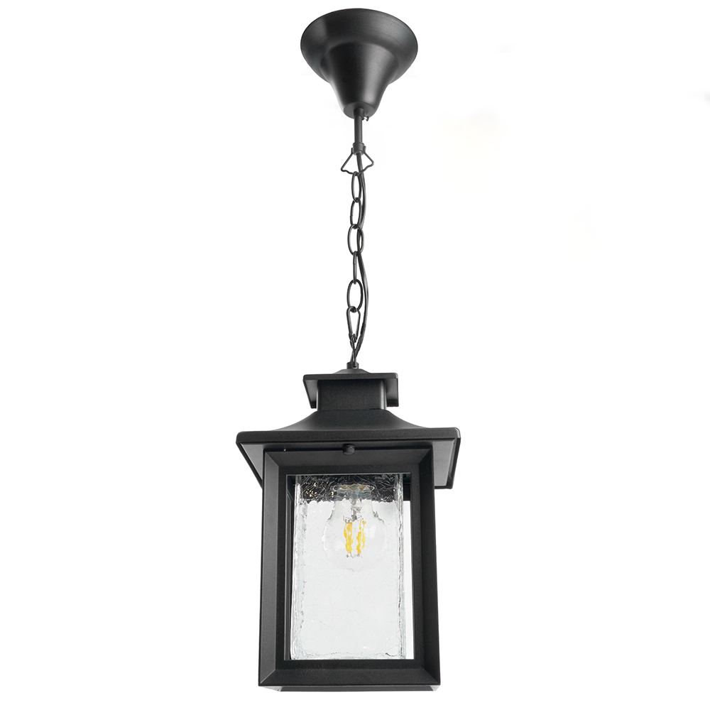 6oomuk0f2kr8ul5zvh7zkexgt2aax457