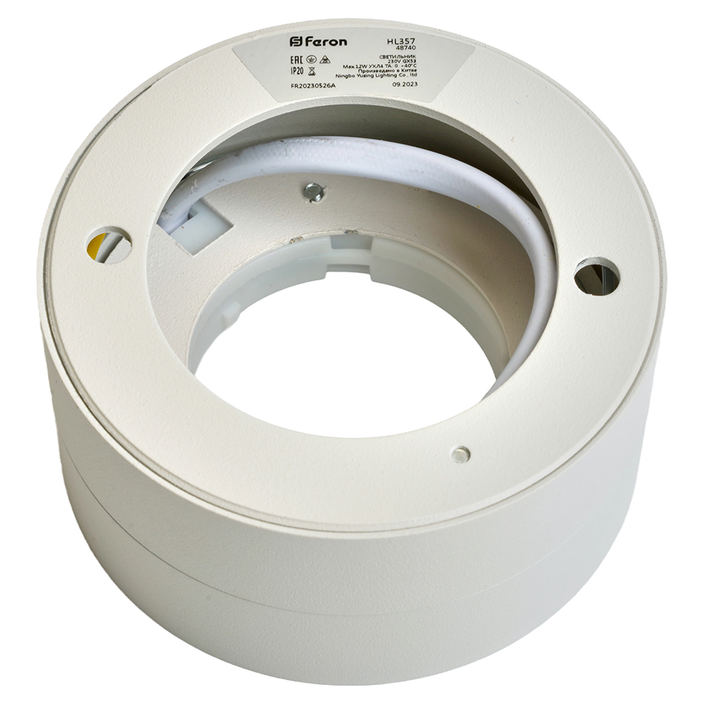 h4m1a9z9049p9eg0udawumsyyubf5f4o