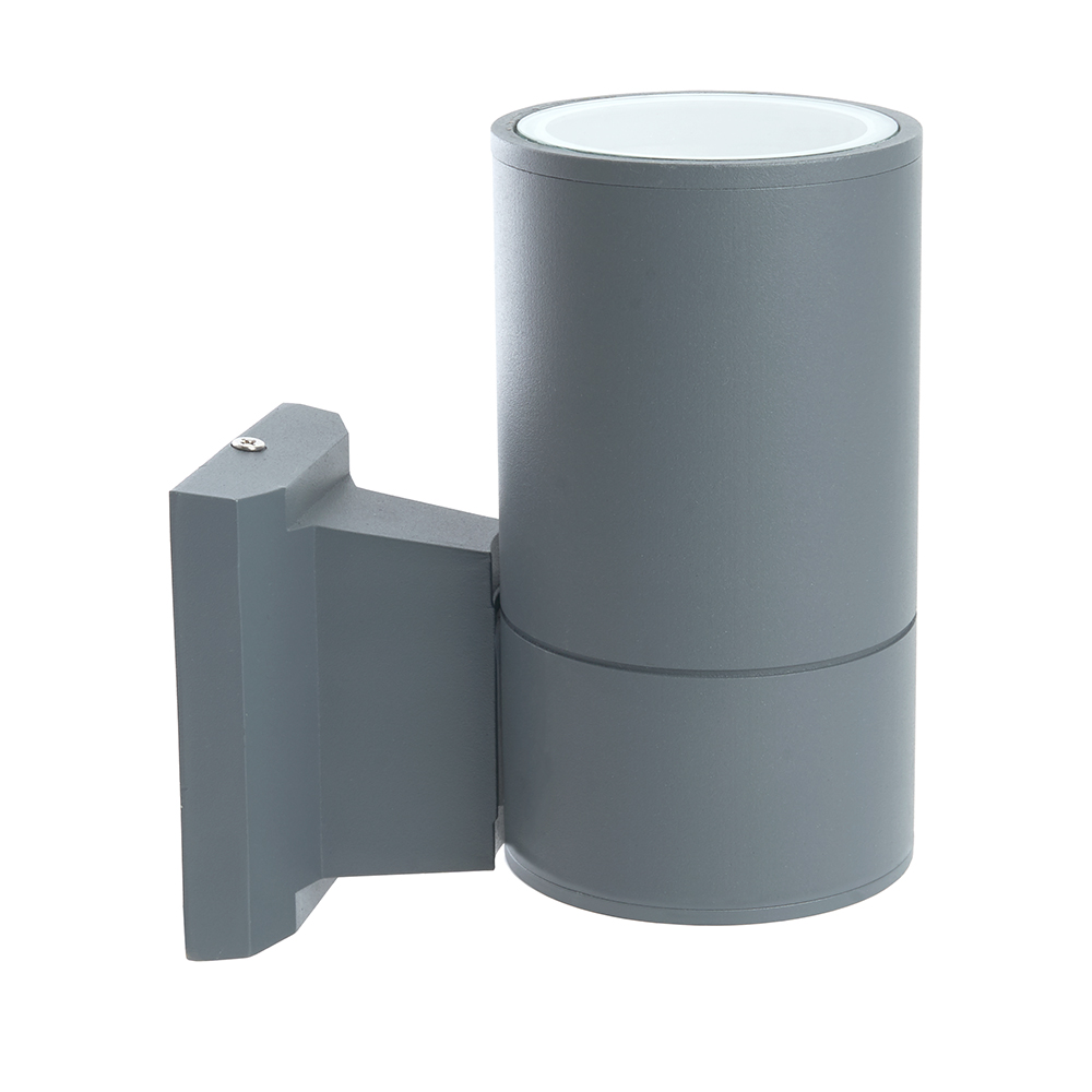 jnqcwcuvqvgq1k5ftwf7i4r1wv80uaoq